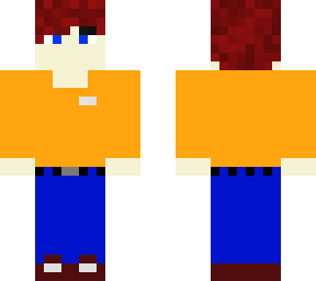 youtubeur 3d