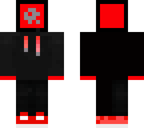 yt maniac