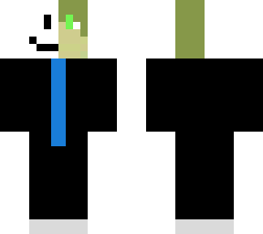 yupimf and ollie