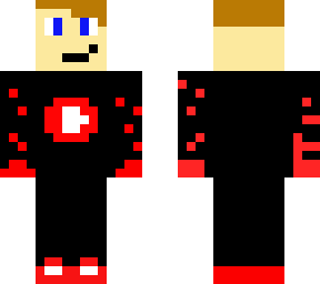 yutuber