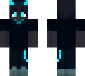zafiro emo