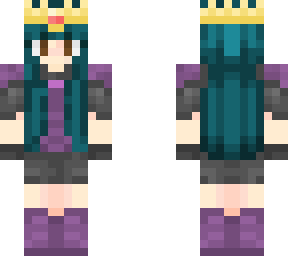 zing redesign