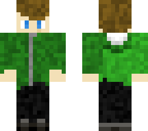 zuxespez8601 (me!)