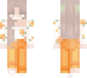 *~cuteorchidgirl~*