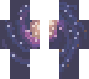 ~*= g a l a x y =*~ (request)