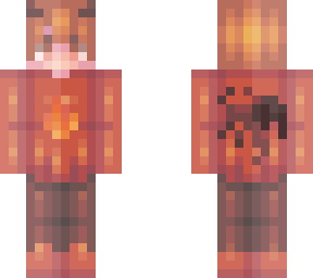 +* flamingdemon*+fs