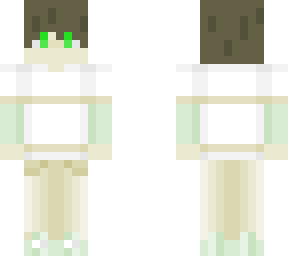 .*turtle lover*.