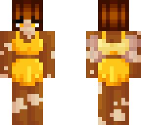 .+* b u m b l e b e e *+.