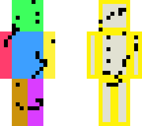 >:()