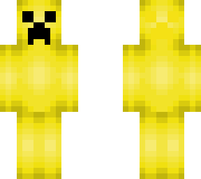 ..::golden creeper::..