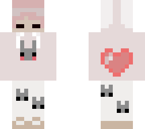~~~~k pop boy (easter)~~~~