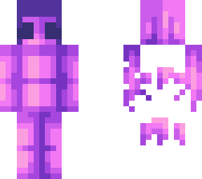 :+: shading for w3irdc0r3 :+: