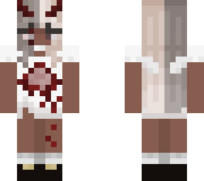 ~.-bloody mary-.~