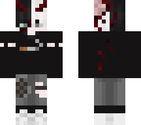 ~.-gorefest-.~