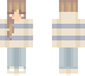 - b l u -