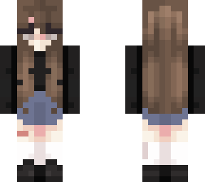 .\e-g i r l/.