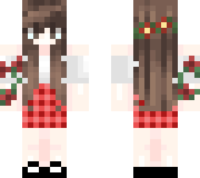 ~ lore ~