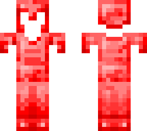 ~ oof armor
