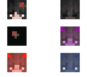 ~-pfp contest entry-~