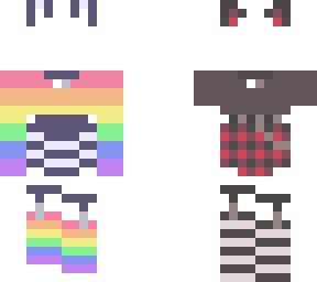~ radom adoptables // #4 ~