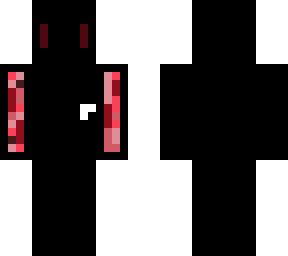 !contest