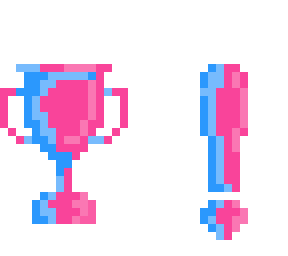 !contest results!