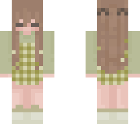 ~cottagecore elf~