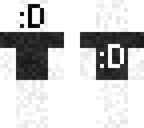 :d