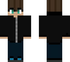 ~erik~ (edited)