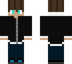 ~erik(no glasses)~