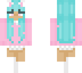 ~my oc~