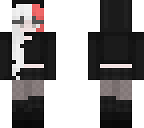 -oofs-