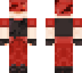 [red] grunt - roblox arsenal