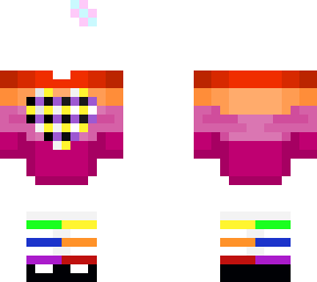 10 followers skin-edit allowed just give credit