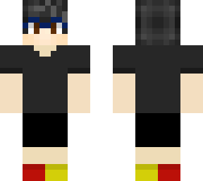 10cesargv 2.0