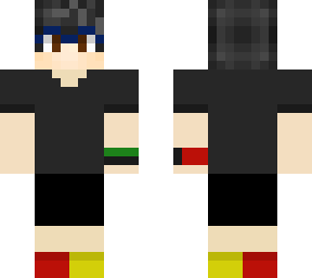 10cesargv 2.0