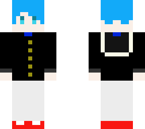2c by me