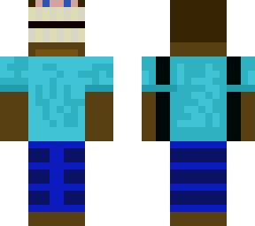 2pad