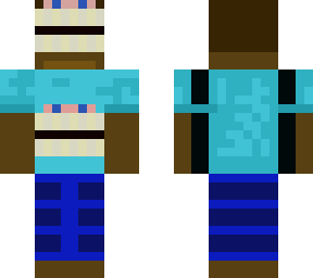 2pad the new skin