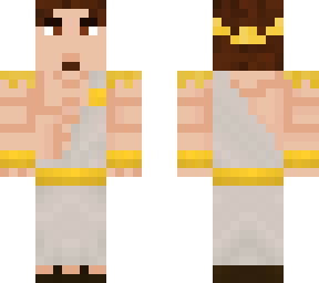 3 fans monkey