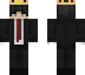 4px classic  meh meh
