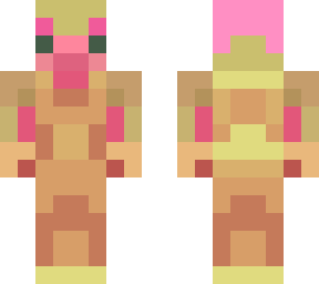 8-bitskins#140:eleven(sfv)