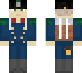 9e regiment d'infanterie de ligne