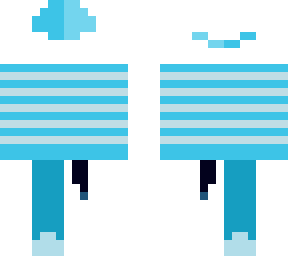 a boy roblox limitedu walk