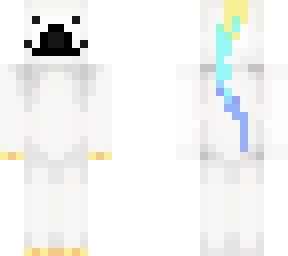 a gif for glitterglue29
