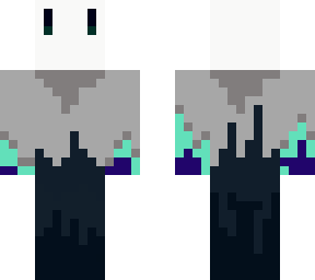 a skin