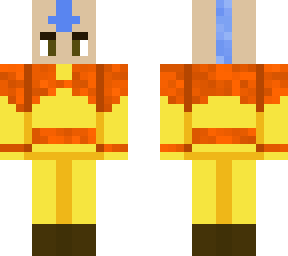 aang