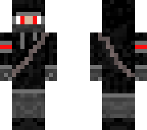 ac hooded person v2