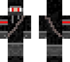 ac hooded person wide arms v2