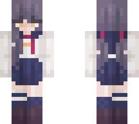 academy